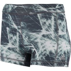 Spodenki sportowe męskie: spodenki sportowe damskie ADIDAS TECHFIT SHORT TIGHT 3 / AY4302 – ADIDAS TECHFIT SHORT TIGHT 3
