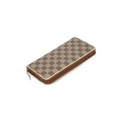 Portfele damskie: Portfele Piero Guidi 82 WALLET