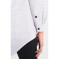 Koszule damskie: Denim is Dead FULYA BLOUSE Koszula white/black