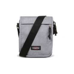 Aktówki damskie: Teczki Eastpak FLEX SUNDAY GREY