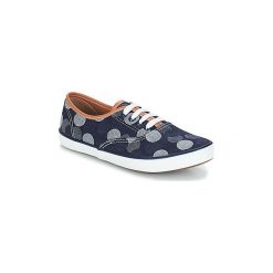 Buty André COSMOS. Trampki i tenisówki damskie Andre. Za 118,30 zł.
