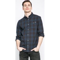 Koszule męskie na spinki: Jack & Jones – Koszula