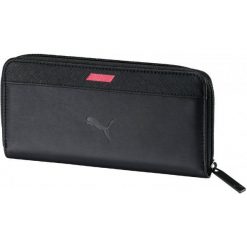 Portfele damskie: Puma Portfel Ferrari Ls Wallet F