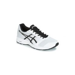Buty sportowe męskie: Buty do biegania Asics PATRIOT 8