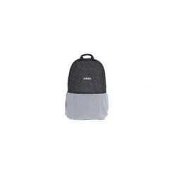 Adidas Daily Graphic CF6795 (czarny). Czarne walizki Adidas. Za 139,99 zł.