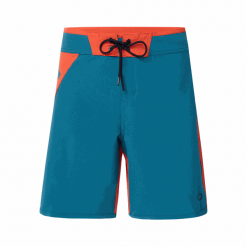 Oakley kąpielówki męskie Floater Angle Block 18 Inches 34. Kąpielówki męskie Oakley, s, bez wzorów. Za 245,00 zł.
