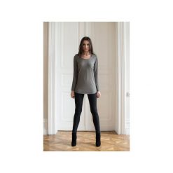 Topy damskie: OLD BOYFRIEND TOP