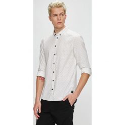 Blend - Koszula. Koszule męskie Blend. W wyprzedaży za 59,90 zł.