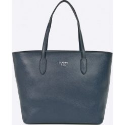 Shopper bag damskie: Joop! – Torebka Lara