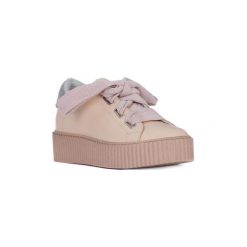Buty sportowe męskie: Buty Meline GO GALAXY CIPRIA