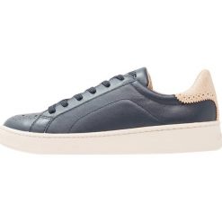 Buty damskie: No Name GAME PERFOS Tenisówki i Trampki indigo