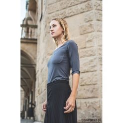 T-shirty damskie: T-shirt VILI