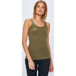 Jacqueline de Yong - Top Yava. Bluzki damskie Jacqueline de Yong. W wyprzedaży za 29,90 zł.