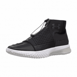Under Armour buty treningowe męskie Architech Futurist 44. Buty sportowe męskie Under Armour, na sznurówki, na fitness i siłownię. W wyprzedaży za 398,00 zł.