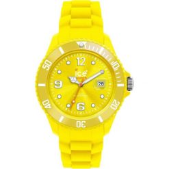 Zegarek Ice Watch zegarek damski Ice Watch SI.YW.U.S.09. Zegarki damskie Ice-Watch. Za 518,08 zł.