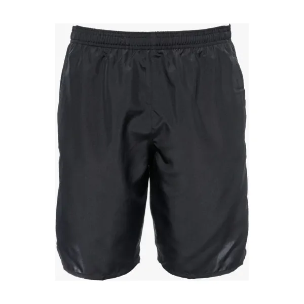 Nike Szorty M Nk Chllgr Short 9In Bf , czarny, rozmiar M. Czarne spodenki i szorty męskie Nike, m, bez wzorów, ze skóry. W wyprzedaży za 99,99 zł.