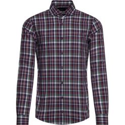 Koszula JOOP! Jeans 30017044. Koszule męskie JOOP! Jeans, m, bez wzorów, z bawełny, casualowe, bez kołnierzyka, bez rękawów. W wyprzedaży za 199,00 zł.