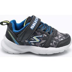 Buty sportowe chłopięce: Skechers – Buty dziecięce