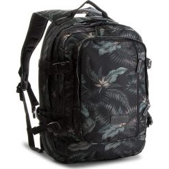 Plecak EASTPAK - Volker EK20714 35L Czarny. Czarne plecaki męskie marki Eastpak, sportowe. W wyprzedaży za 279,00 zł.