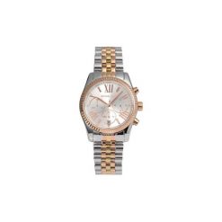 Zegarki damskie: Zegarki analogowe MICHAEL Michael Kors MK5735