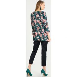 Tuniki damskie: Part Two KOA Tunika artwork dark green