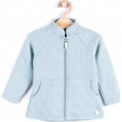 Bluza. Zielone bluzy dziewczęce marki PENGUIN, z bawełny. Za 29,90 zł.