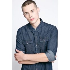 Koszule męskie: Hilfiger Denim – Koszula
