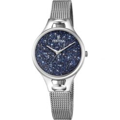 Zegarki damskie: Zegarek damski Festina Sworovski F20331_2