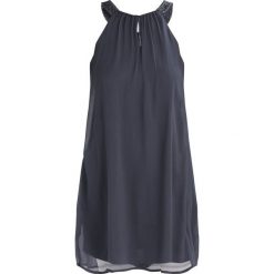Sukienki: Vero Moda VMBEADI Sukienka koktajlowa ombre blue