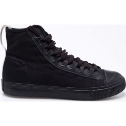 Trampki męskie: G-Star Raw – Trampki