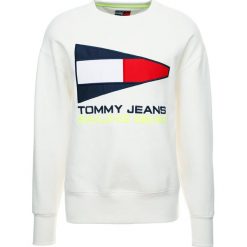 Bluzy męskie: Tommy Jeans 90S Bluza white