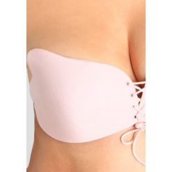 Biustonosze: MAGIC Bodyfashion VA VA VOOM Biustonosz bardotka rose