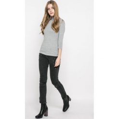 Bluzki damskie: Tally Weijl – Bluzka