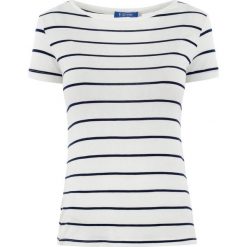 T-shirty damskie: T-shirt damski