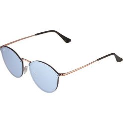 Okulary przeciwsłoneczne damskie: RayBan Okulary przeciwsłoneczne bronzecoloured/coppercoloured