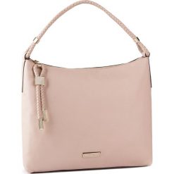 Torebka MICHAEL MICHAEL KORS - Lexington 30T9LNDL3L Soft Pink. Różowe torebki klasyczne damskie MICHAEL Michael Kors, bez wzorów, ze skóry, klasyczne, bez dodatków. Za 1599,00 zł.