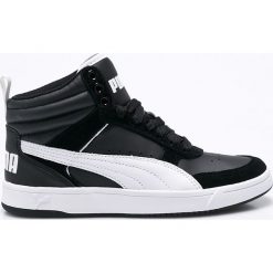 Buty sportowe damskie: Puma – Buty Rebound Street V2