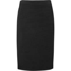 Cellbes Spódnica czarny female czarny 42/44L. Czarne spódniczki damskie Cellbes, na co dzień, l, bez wzorów, z gumy, eleganckie, długie, mini, proste. Za 89,00 zł.