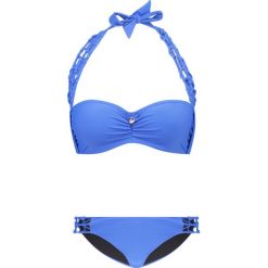 Bikini: Chiemsee ANGELINA Bikini dazzling sea