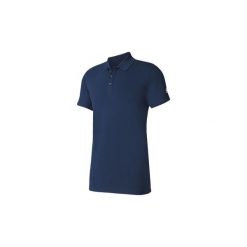 Koszulki polo: Koszulki polo z krótkim rękawem adidas Koszulka polo Essentials Basic