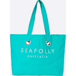 Torebki klasyczne damskie: Seafolly – Torebka