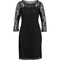 Sukienki: Wallis SLASH Sukienka koktajlowa black