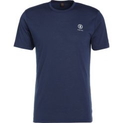 Koszulki polo: Bogner Fire + Ice PIZ Tshirt z nadrukiem dunkelblau