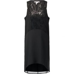 Sukienki hiszpanki: BCBGeneration Sukienka koktajlowa black