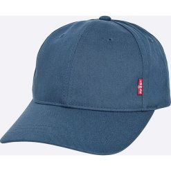 Akcesoria męskie: Levi’s – Czapka