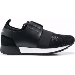 Buty sportowe damskie: Sixtyseven – Buty