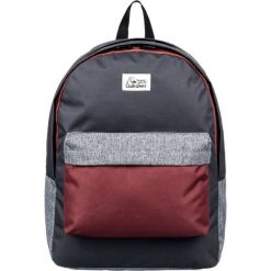Quiksilver plecak Evdayposterdb M Bkpk Rsd0. Plecaki męskie Quiksilver, bez wzorów, sportowe. Za 199,00 zł.