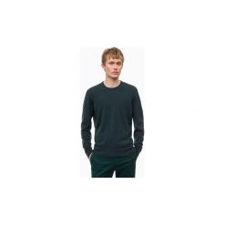 Swetry Calvin Klein Jeans K10K102727 SUPERIOR WOOL. Swetry męskie Calvin Klein Jeans. Za 301,98 zł.