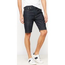 Spodenki i szorty męskie: Szorty 501® Hemmed Short
