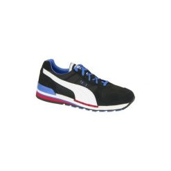 Trampki męskie: Buty Puma Tx-3 341044-53
